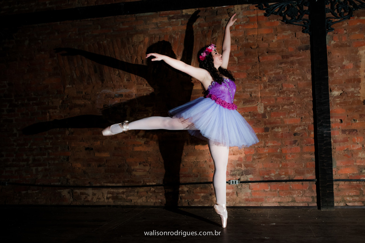 15 ANOS, WALISON RODRIGUES FOTOGRAFO, FOTOGRAFIAS CEARA, DEBUTANTES FORTALEZA, DEBUTANTES, TEEN, TEENS,