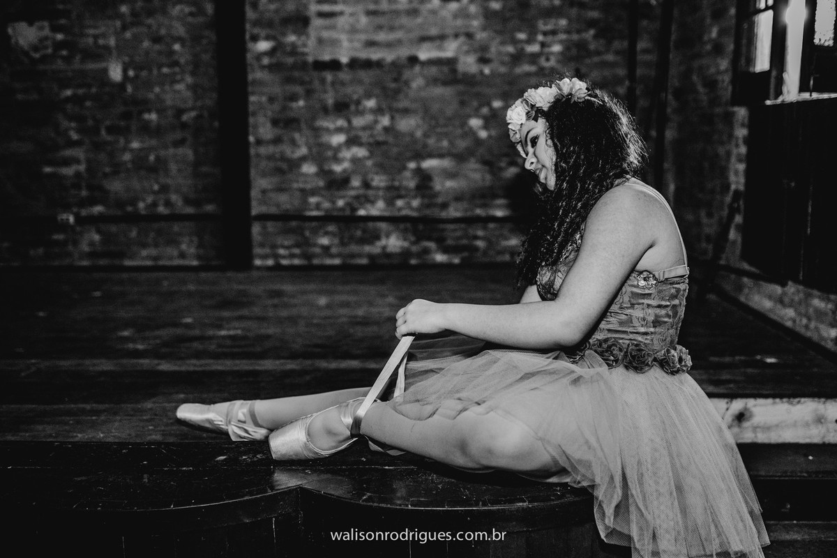 15 ANOS, WALISON RODRIGUES FOTOGRAFO, FOTOGRAFIAS CEARA, DEBUTANTES FORTALEZA, DEBUTANTES, TEEN, TEENS,