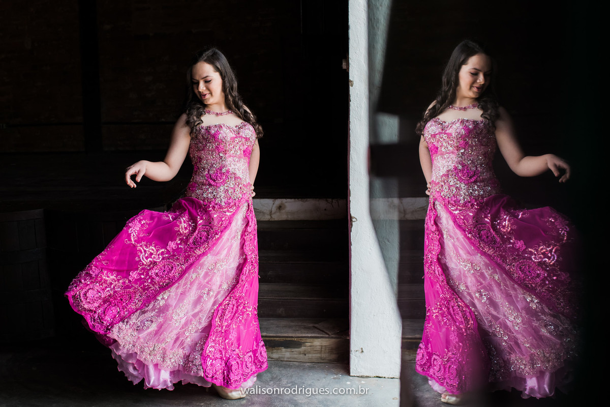 15 ANOS, WALISON RODRIGUES FOTOGRAFO, FOTOGRAFIAS CEARA, DEBUTANTES FORTALEZA, DEBUTANTES, TEEN, TEENS,