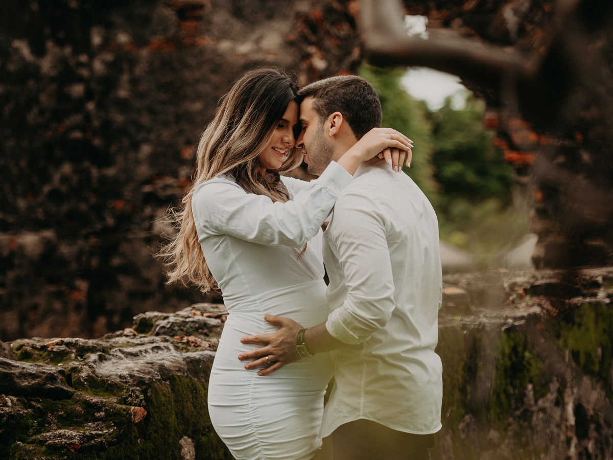 ensaio-de-gestante-no-engenhoca-parque-em-aquiraz-ce