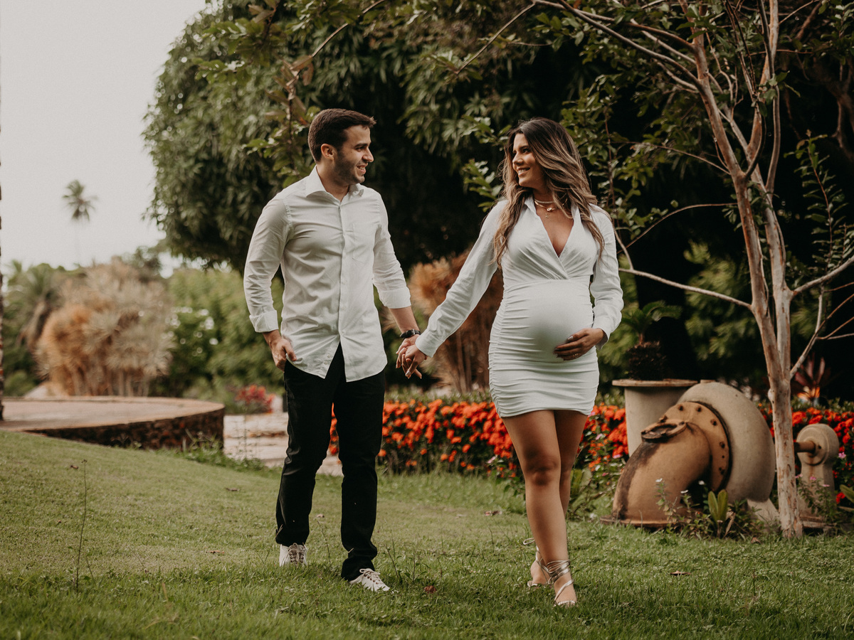 ensaio-de-gestante-no-engenhoca-parque-em-aquiraz-ce