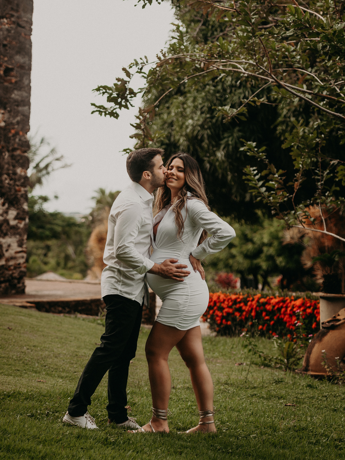 ensaio-de-gestante-no-engenhoca-parque-em-aquiraz-ce