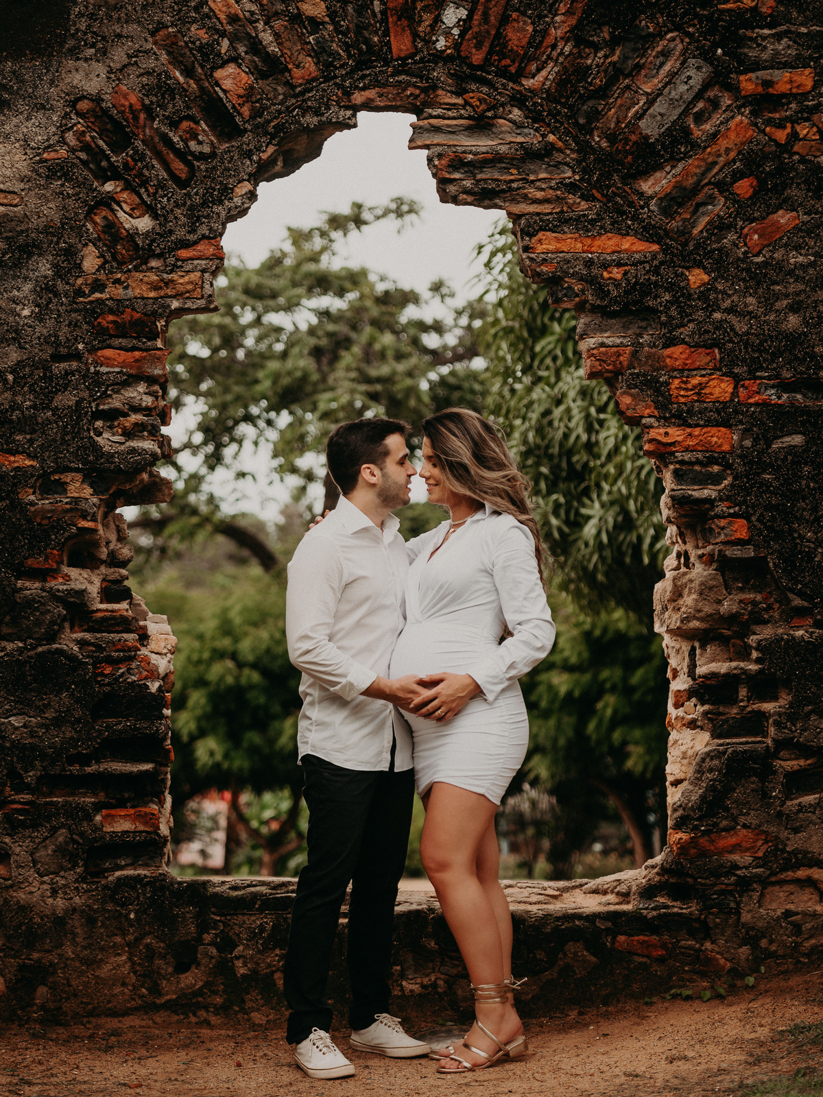 ensaio-de-gestante-no-engenhoca-parque-em-aquiraz-ce