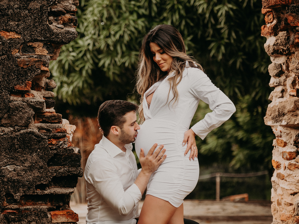 ensaio-de-gestante-no-engenhoca-parque-em-aquiraz-ce