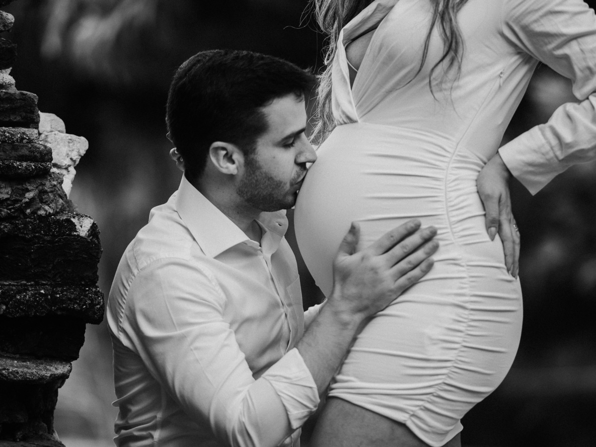 ensaio-de-gestante-no-engenhoca-parque-em-aquiraz-ce