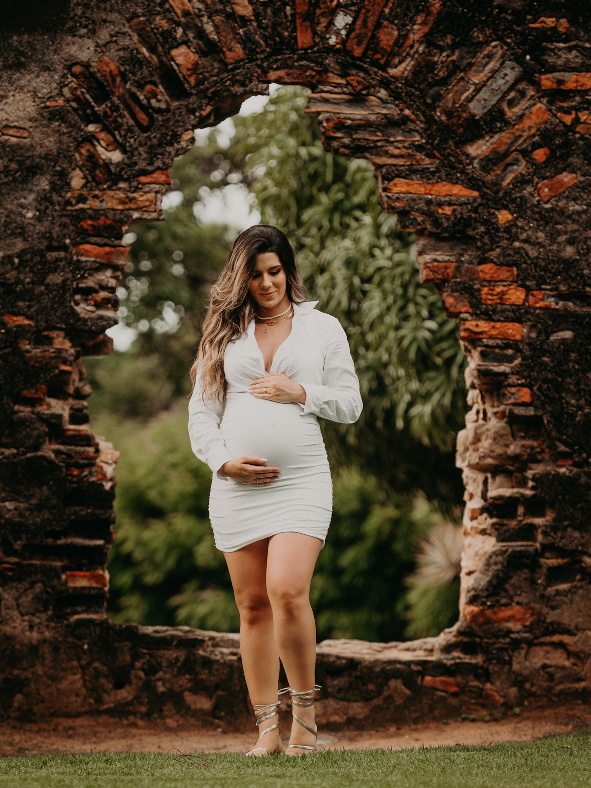 ensaio-de-gestante-no-engenhoca-parque-em-aquiraz-ce