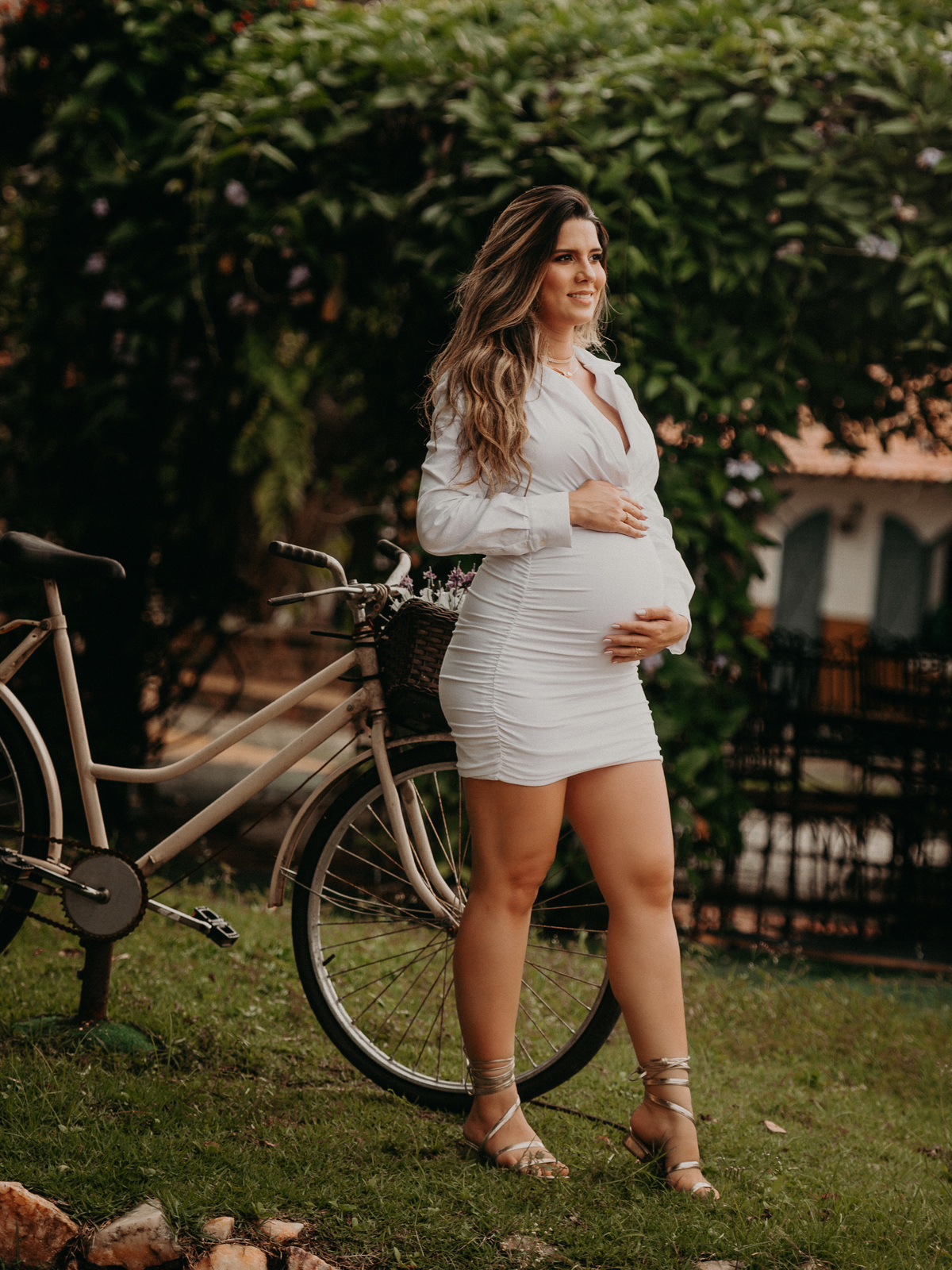 ensaio-de-gestante-no-engenhoca-parque-em-aquiraz-ce