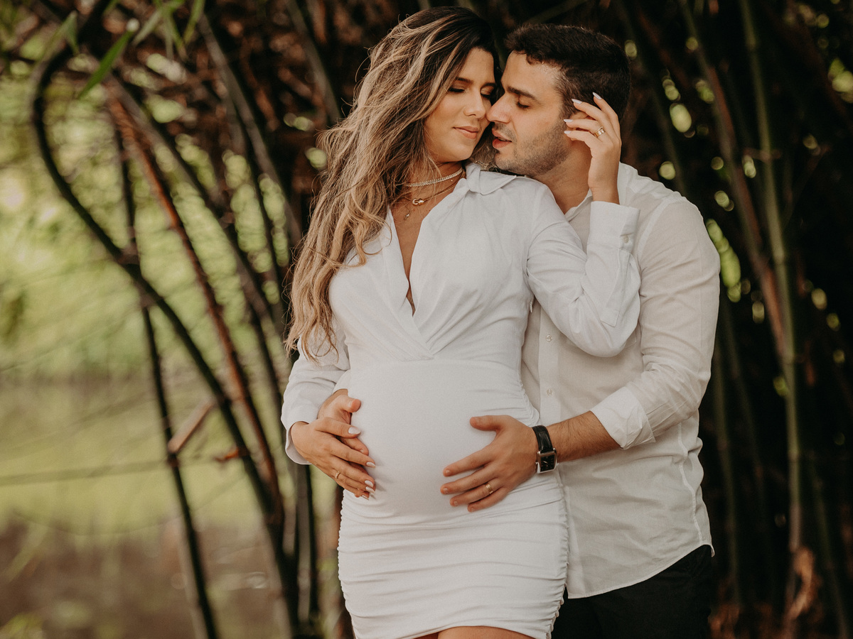 ensaio-de-gestante-no-engenhoca-parque-em-aquiraz-ce