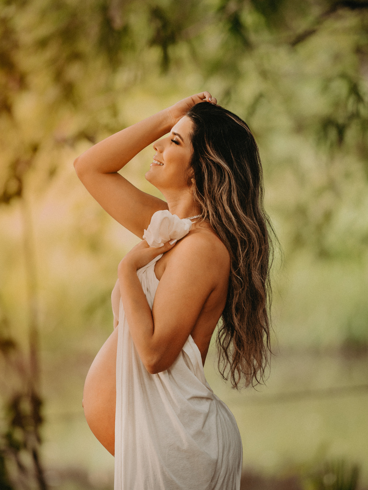 ensaio-de-gestante-no-engenhoca-parque-em-aquiraz-ce