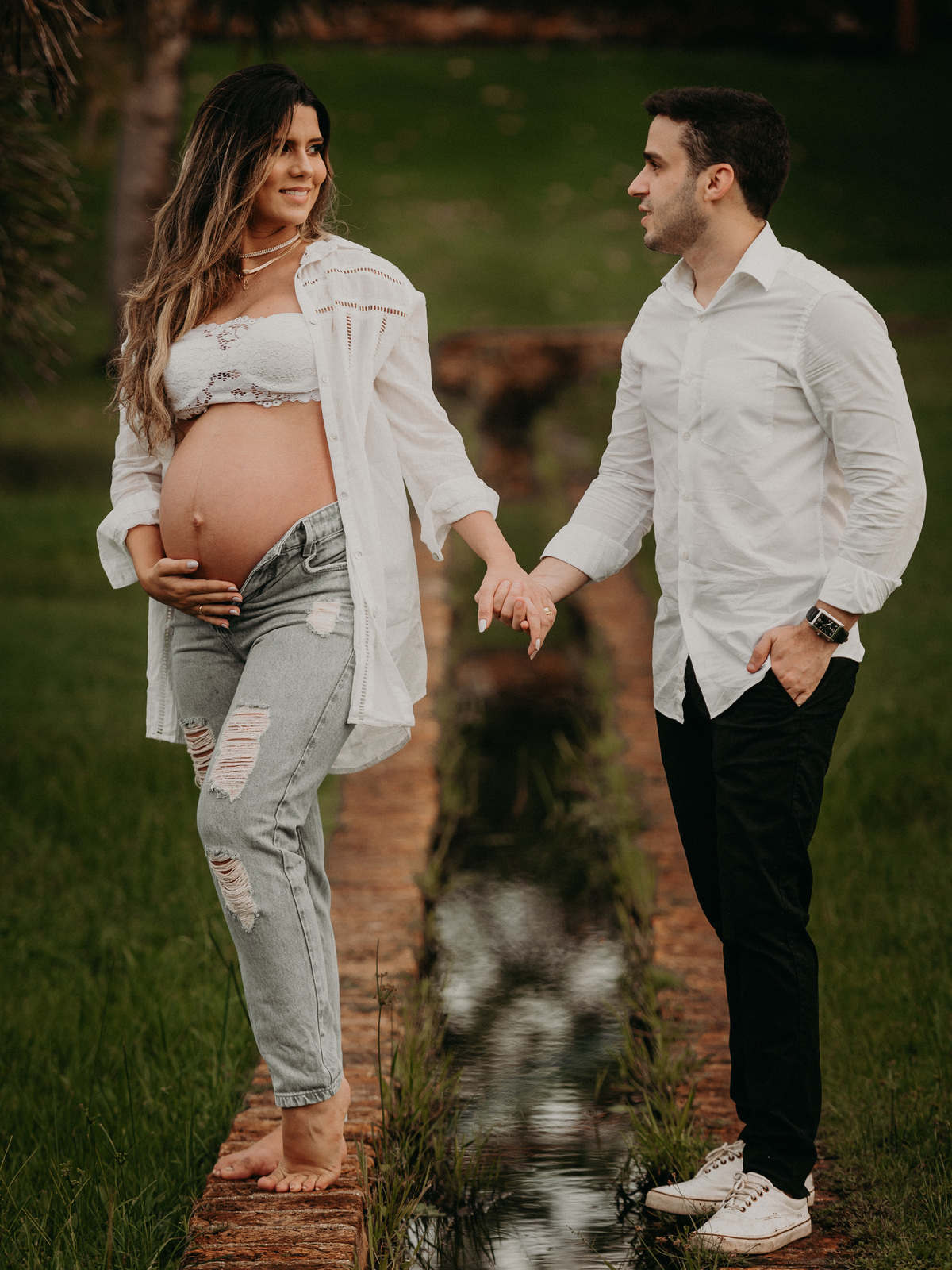 ensaio-de-gestante-no-engenhoca-parque-em-aquiraz-ce