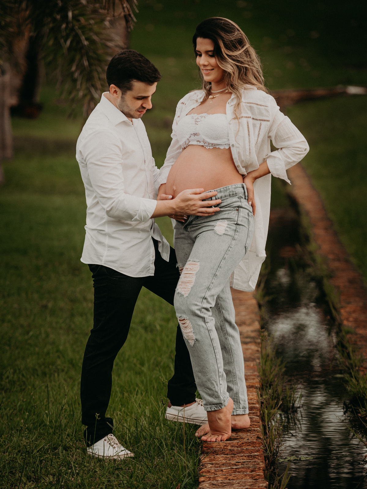 ensaio-de-gestante-no-engenhoca-parque-em-aquiraz-ce