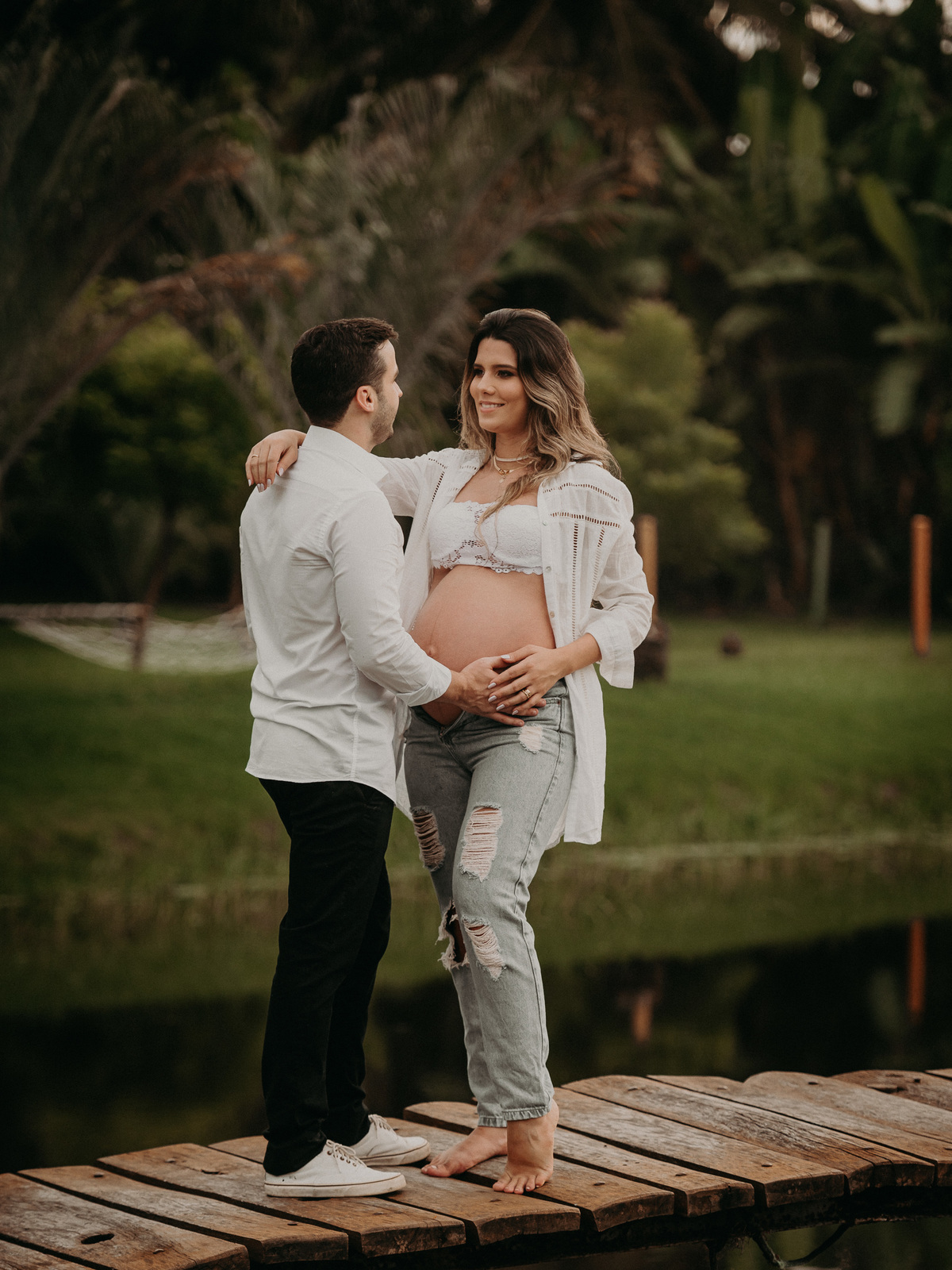 ensaio-de-gestante-no-engenhoca-parque-em-aquiraz-ce