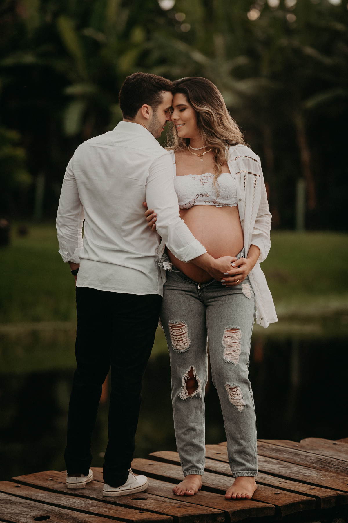 ensaio-de-gestante-no-engenhoca-parque-em-aquiraz-ce