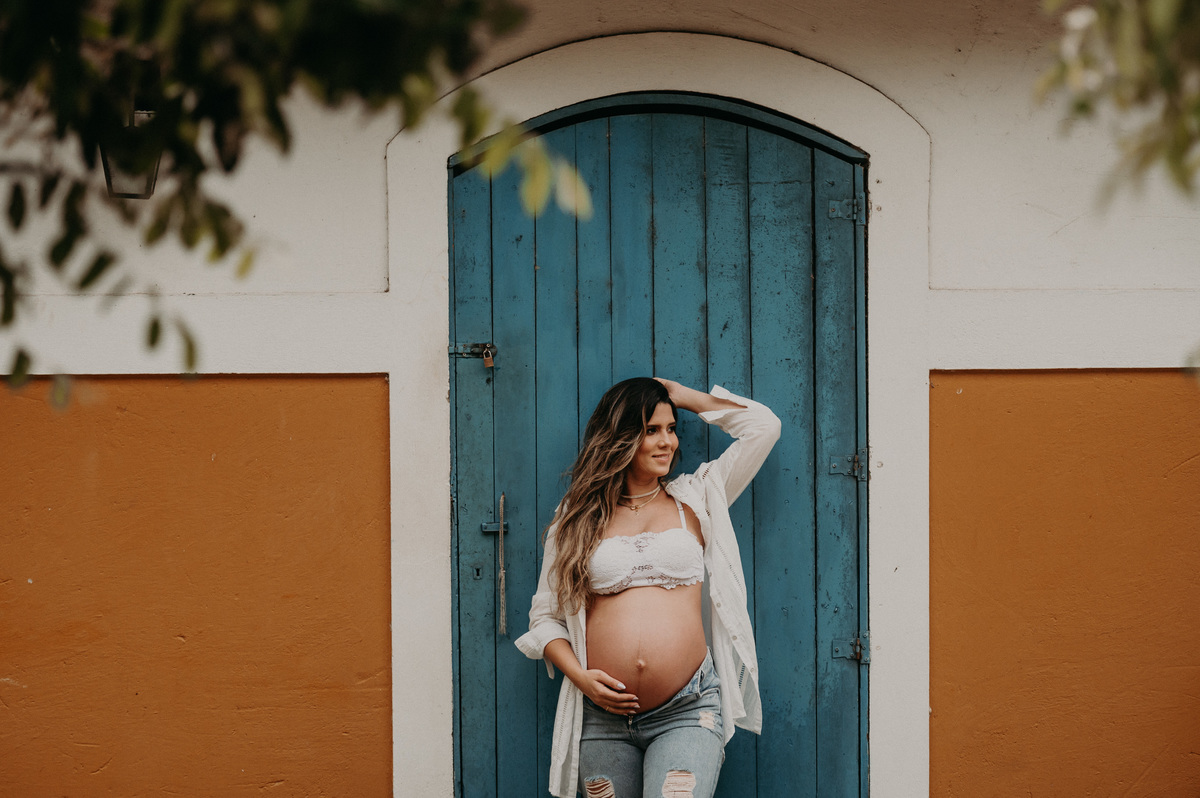 ensaio-de-gestante-no-engenhoca-parque-em-aquiraz-ce