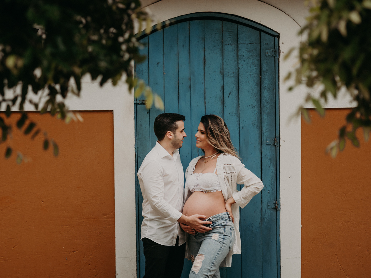 ensaio-de-gestante-no-engenhoca-parque-em-aquiraz-ce