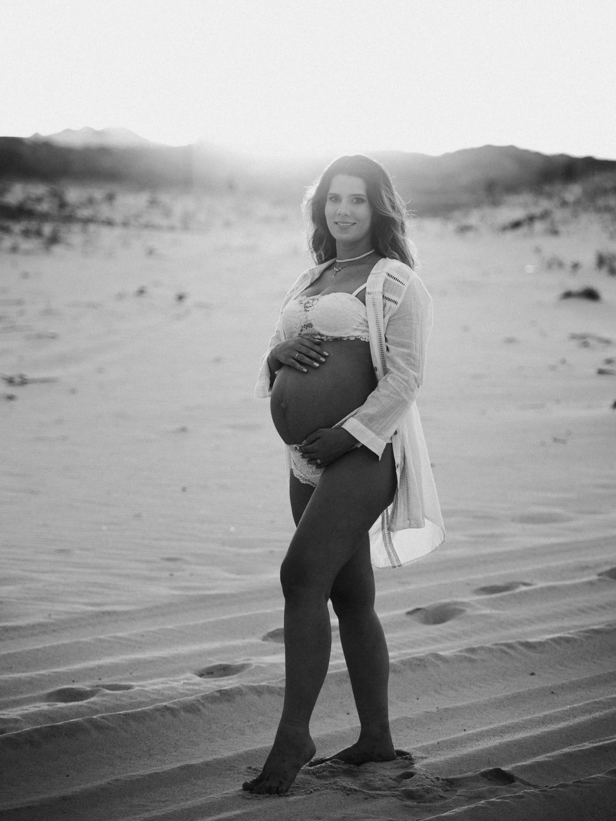 ensaio-de-gestante-na-praia-em-fortaleza-ce