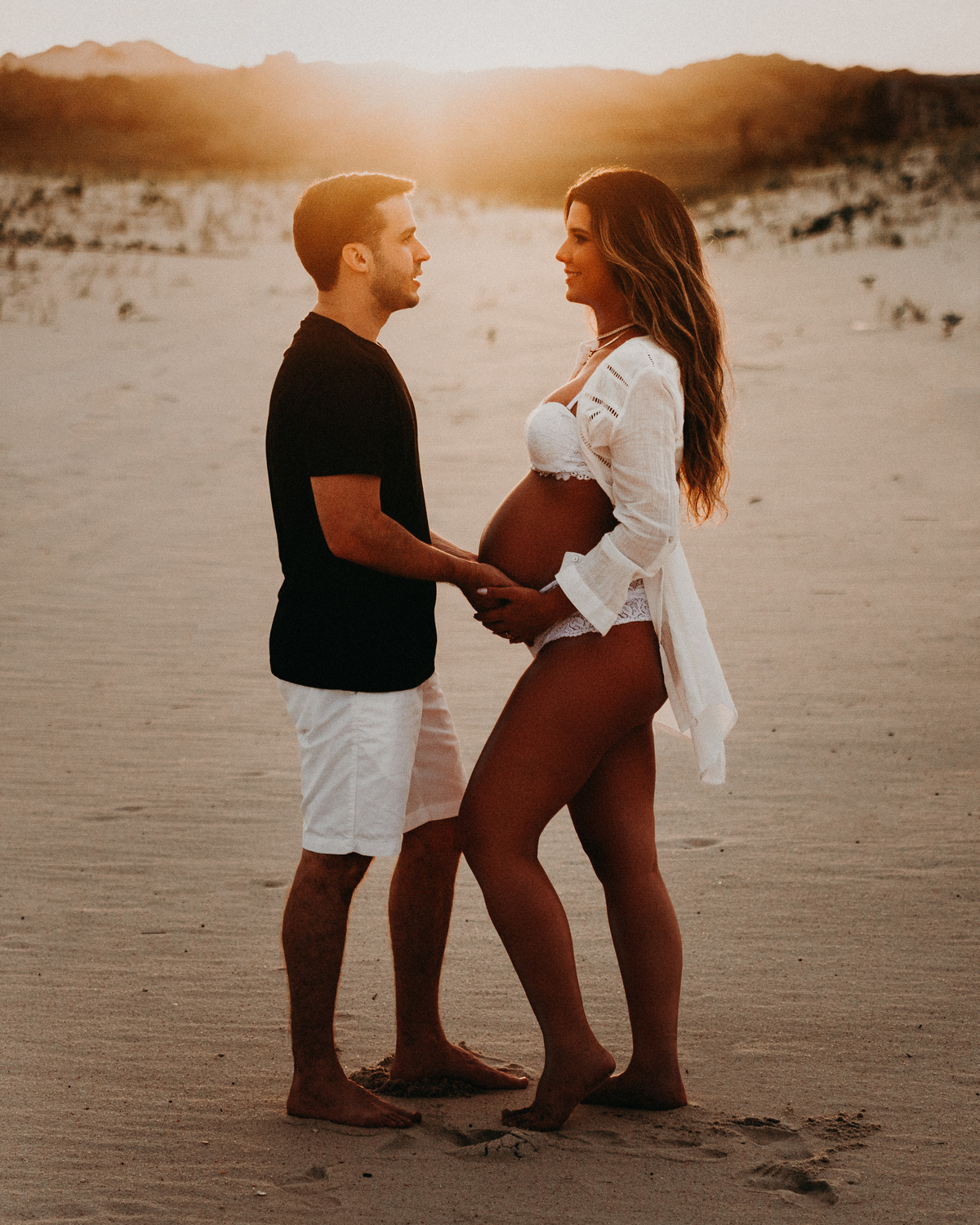 ensaio-de-gestante-na-praia-em-fortaleza-ce