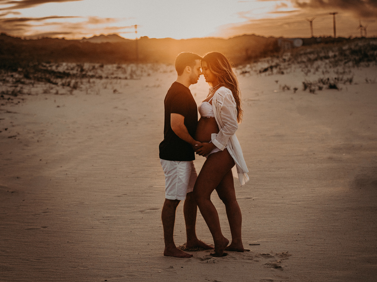 ensaio-de-gestante-na-praia-em-fortaleza-ce