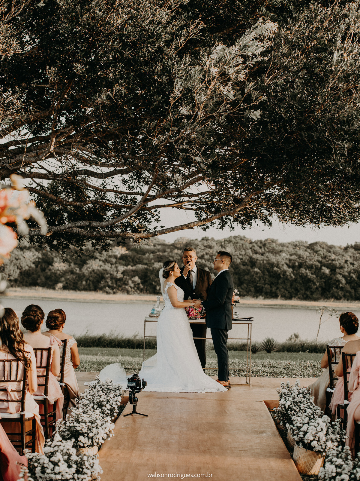 fotografia-de-casameno-na-fazenda-terra-do-sol-em-fortaleza