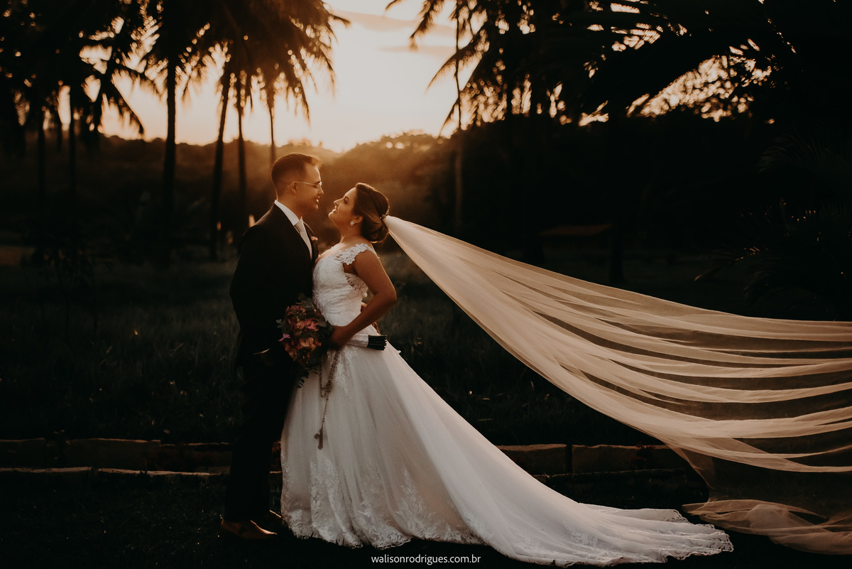 fotografia-de-casameno-na-fazenda-terra-do-sol-em-fortaleza