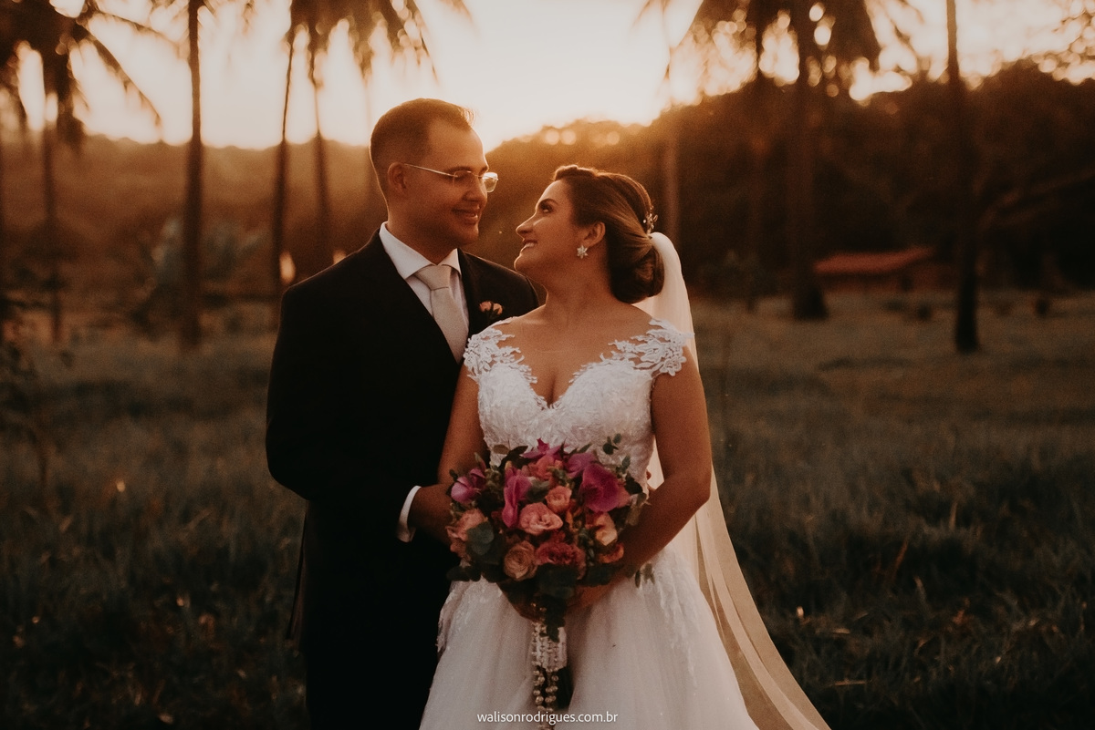 fotografia-de-casameno-na-fazenda-terra-do-sol-em-fortaleza