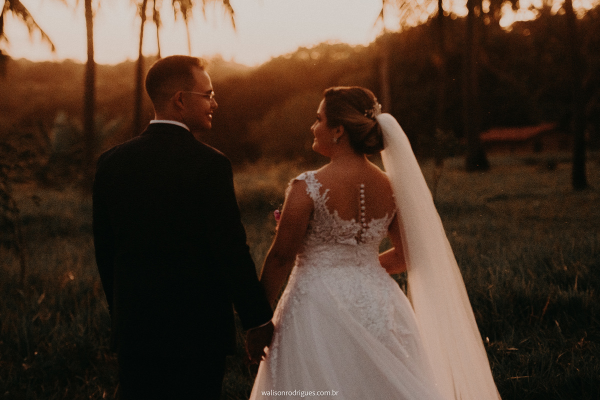 fotografia-de-casameno-na-fazenda-terra-do-sol-em-fortaleza