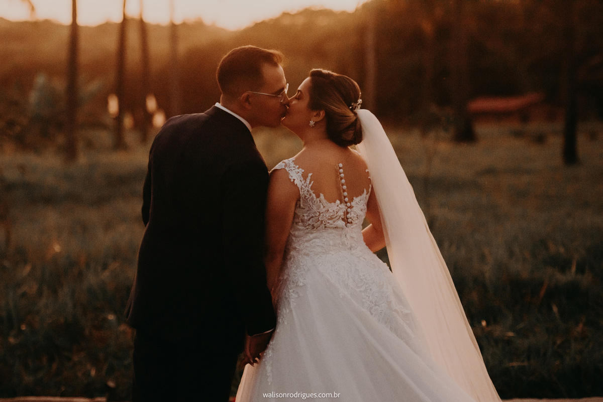 fotografia-de-casameno-na-fazenda-terra-do-sol-em-fortaleza