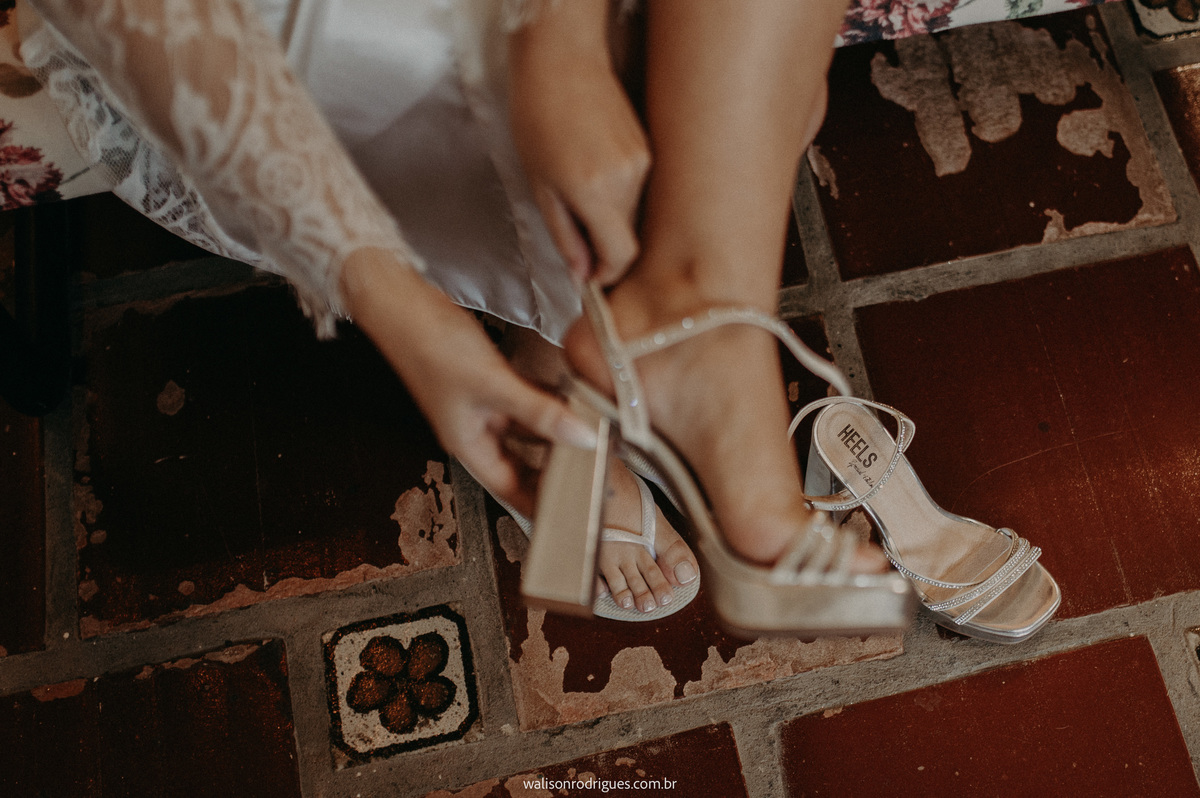 making-off-lidia-na-fazenda-terra-do-sol-em-fortaleza-ce