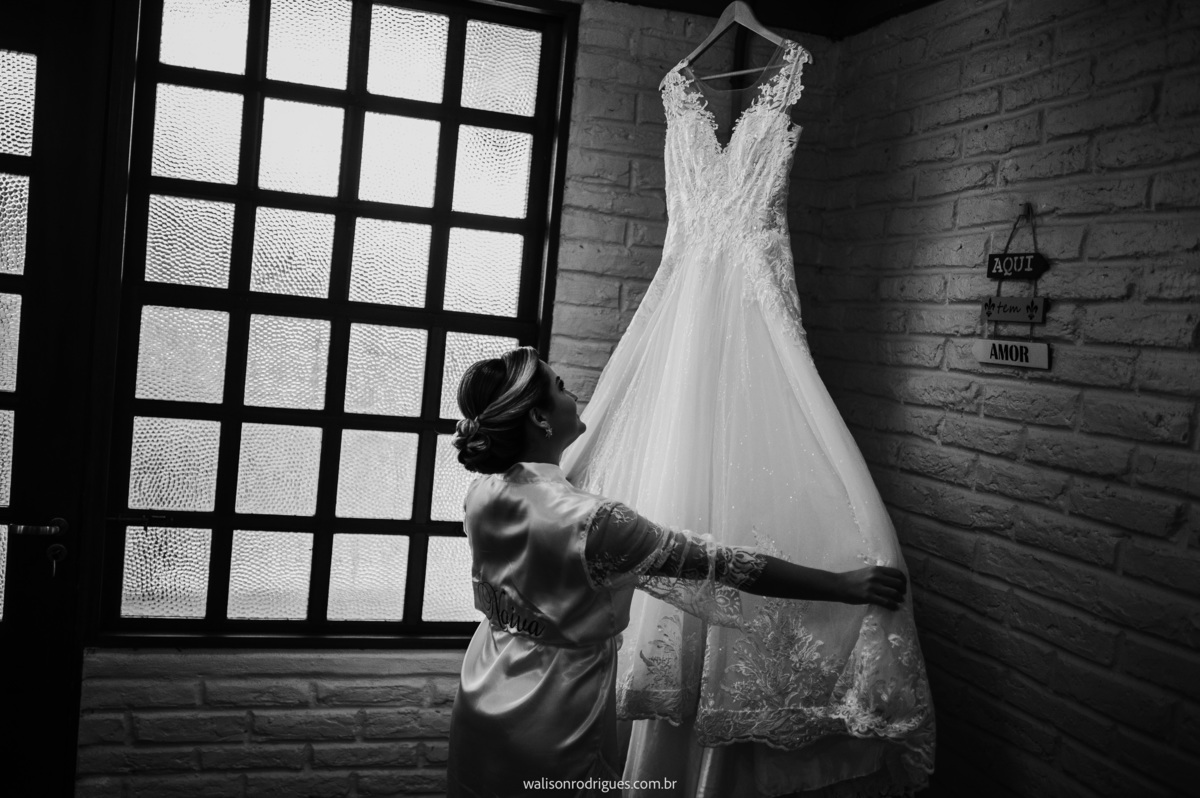 making-off-lidia-na-fazenda-terra-do-sol-em-fortaleza-ce