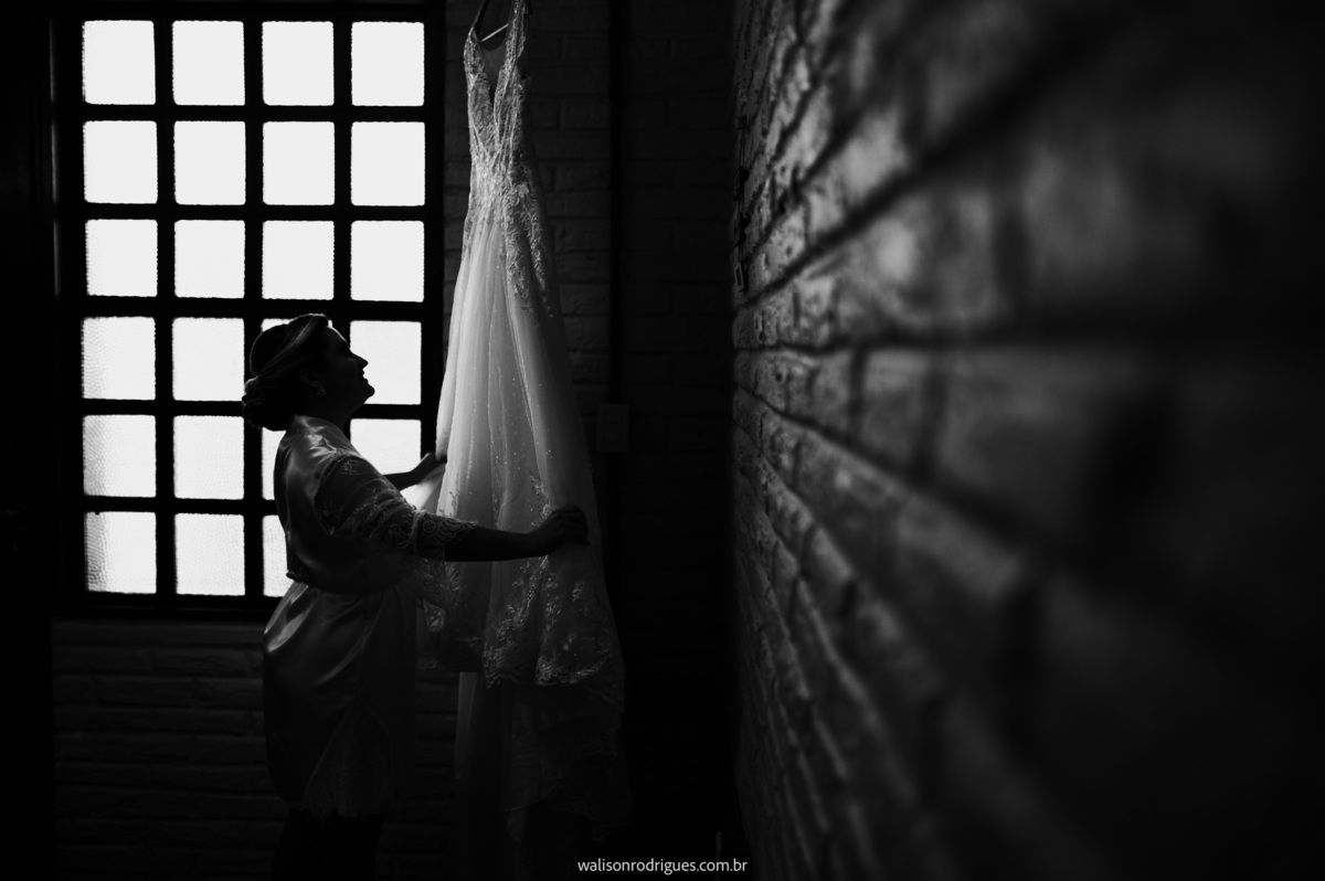 making-off-lidia-na-fazenda-terra-do-sol-em-fortaleza-ce