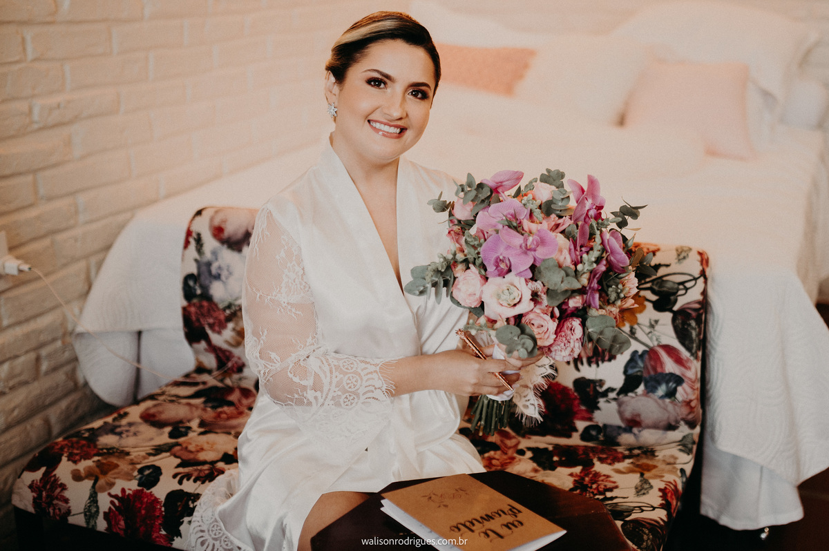 making-off-lidia-na-fazenda-terra-do-sol-em-fortaleza-ce