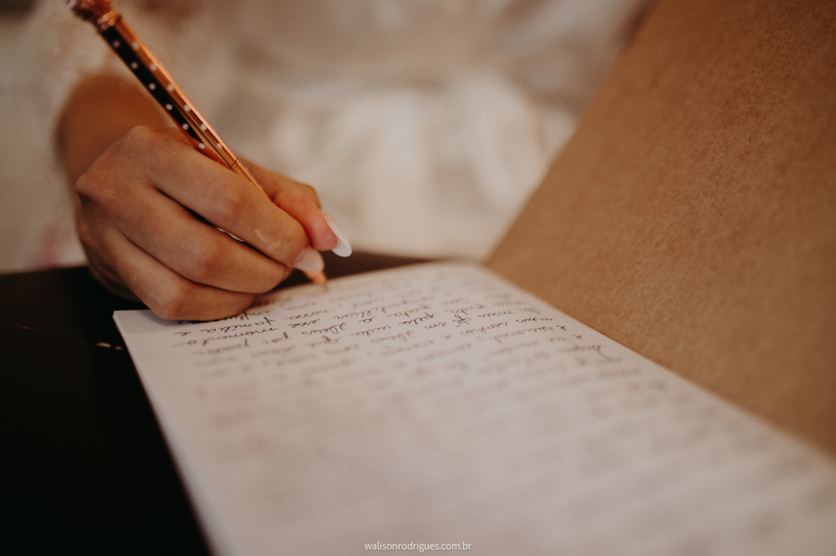 making-off-lidia-na-fazenda-terra-do-sol-em-fortaleza-ce