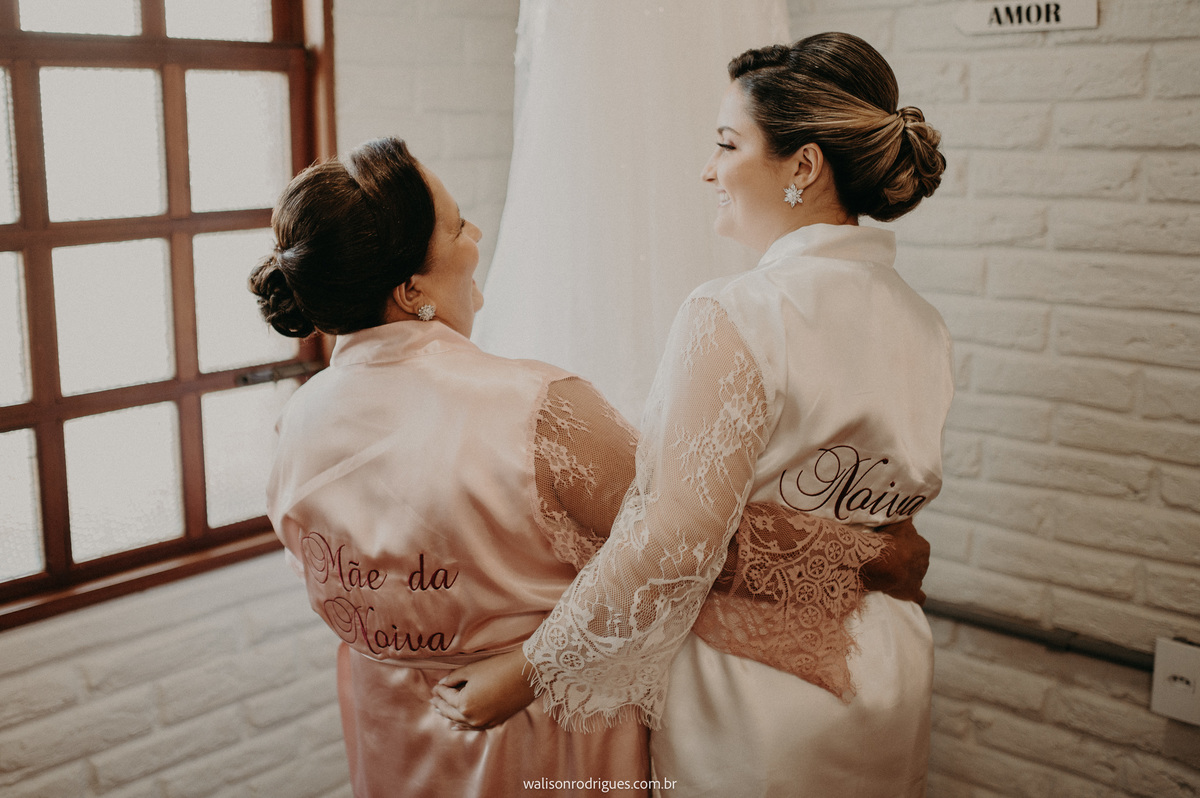 making-off-lidia-na-fazenda-terra-do-sol-em-fortaleza-ce