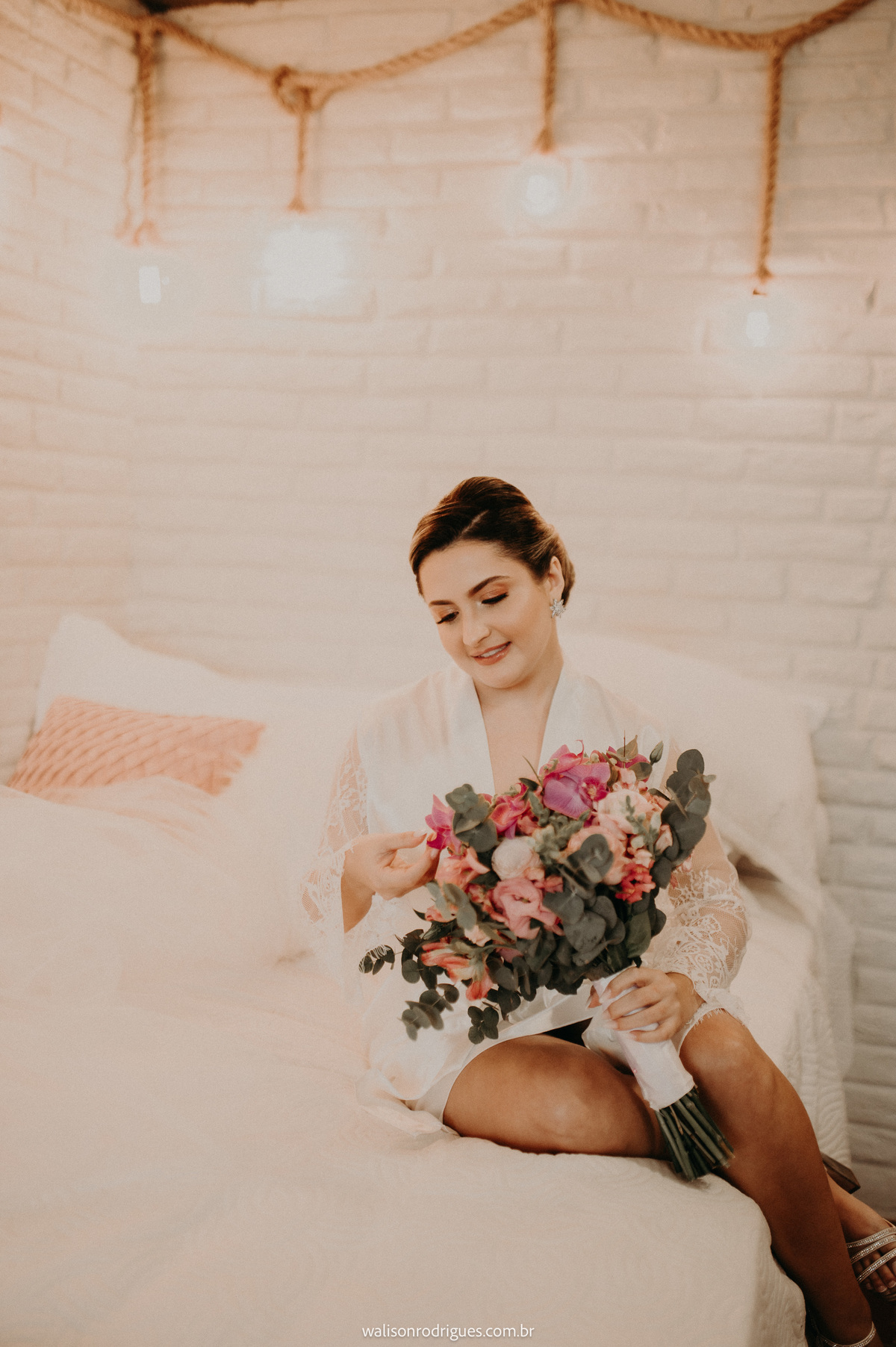 making-off-lidia-na-fazenda-terra-do-sol-em-fortaleza-ce