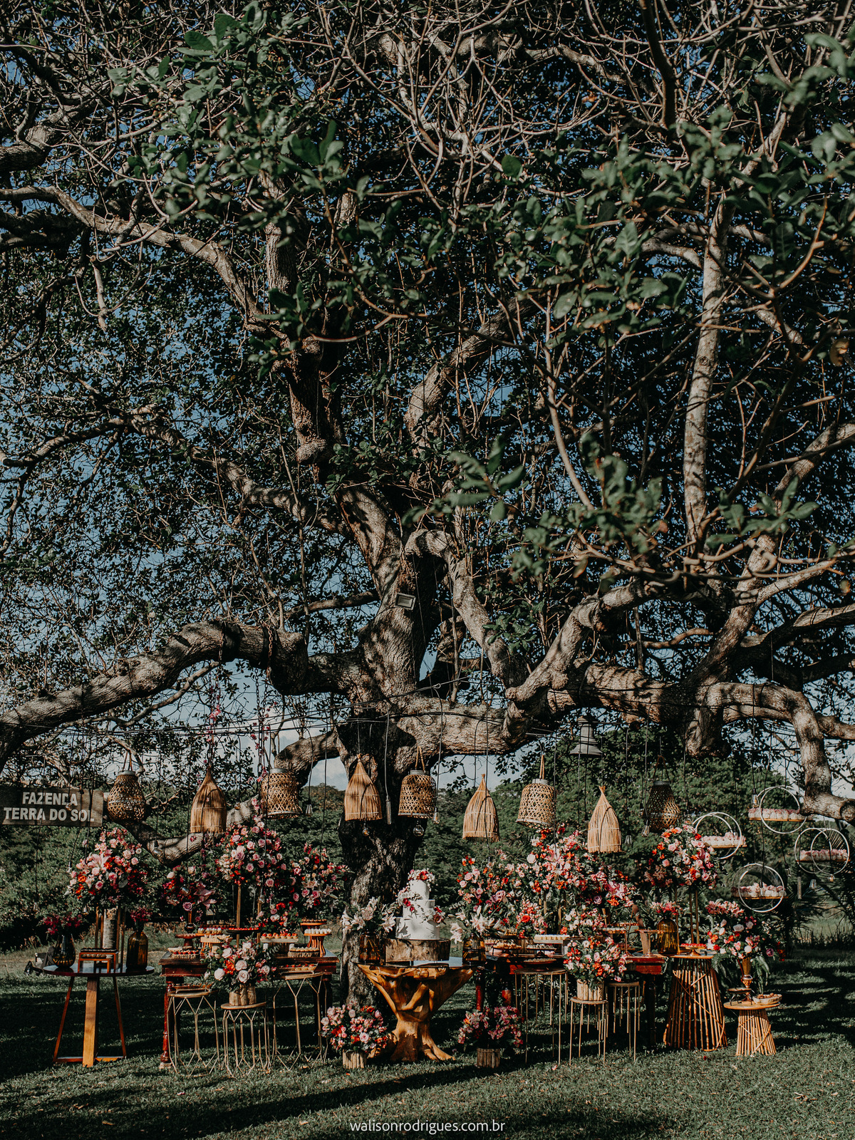 decoracao-de-casamento-na-fazenda-terra-do-sol-em-fortaleza-ce