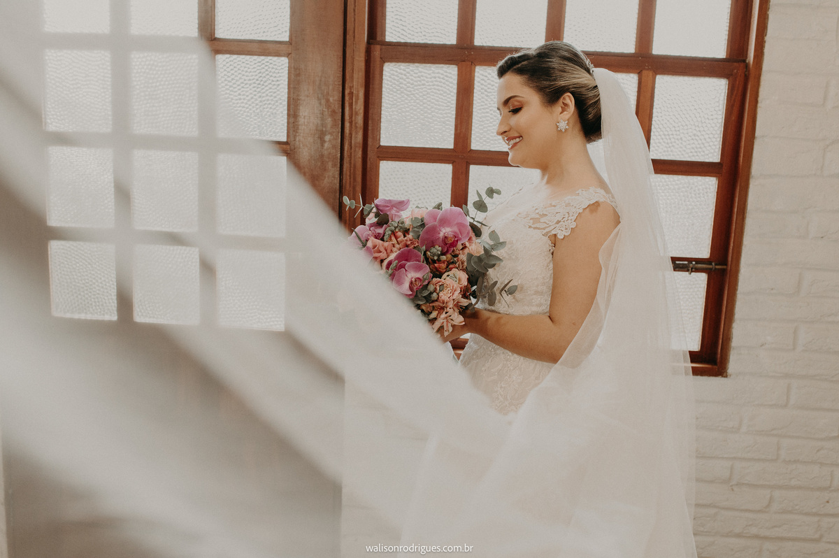 firist-look-com-as-madrinhas-da-noiva-na-fazenda-terra-do-sol-em-fortaleza-ce