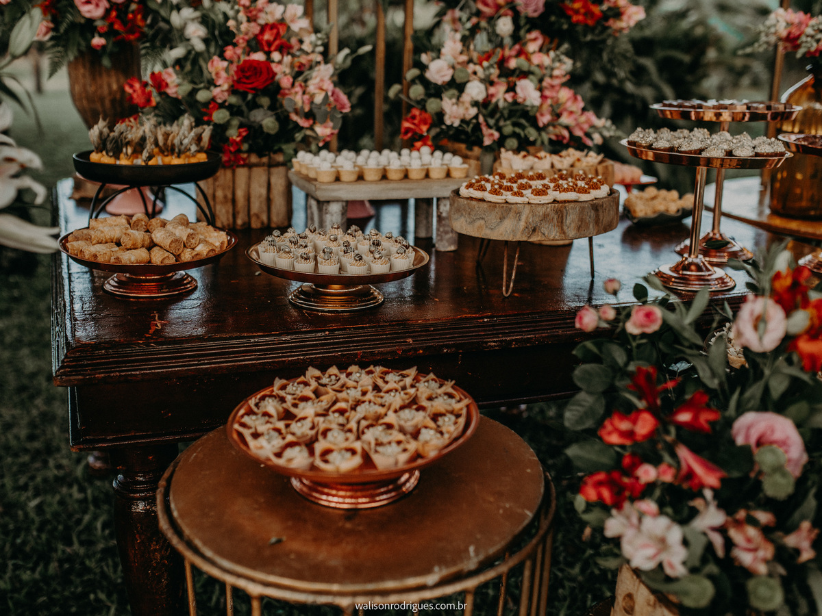 decoracao-de-casamento-na-fazenda-terra-do-sol-em-fortaleza-ce