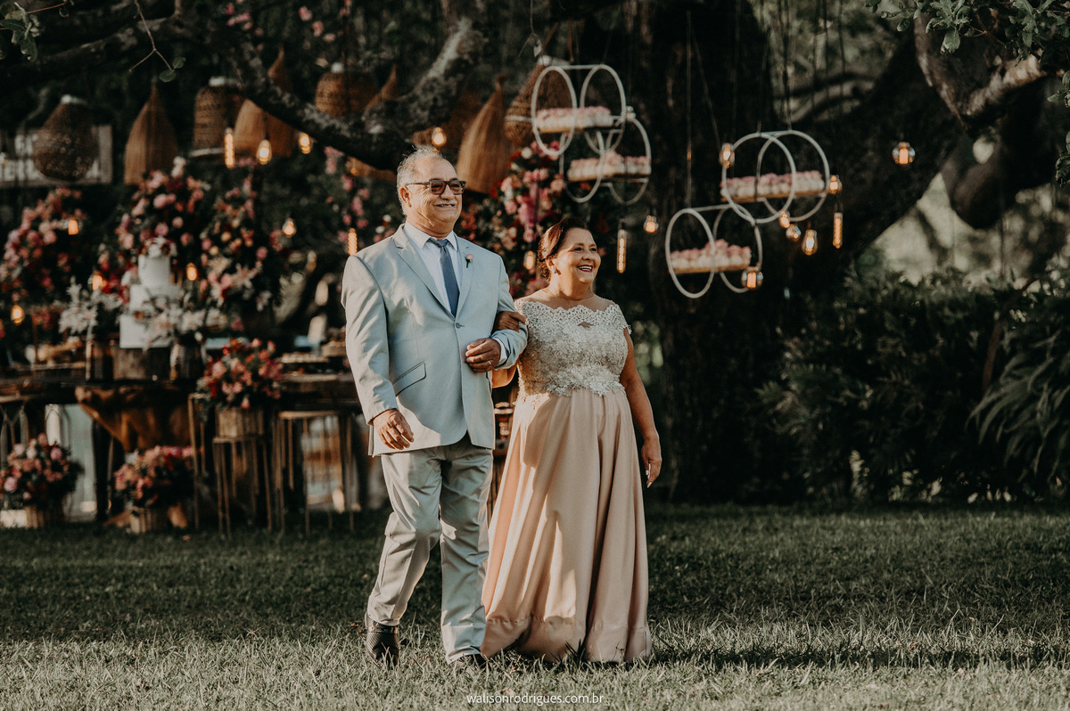 fotografia-de-casameno-na-fazenda-terra-do-sol-em-fortaleza