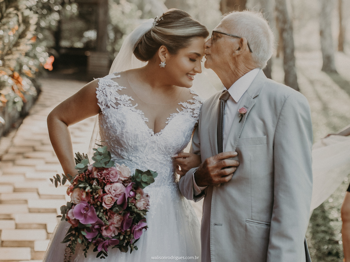 fotografia-de-casameno-na-fazenda-terra-do-sol-em-fortaleza
