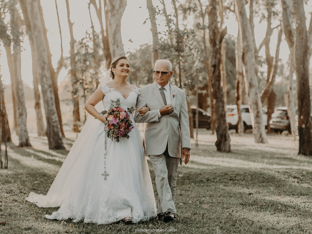 fotografia-de-casameno-na-fazenda-terra-do-sol-em-fortaleza