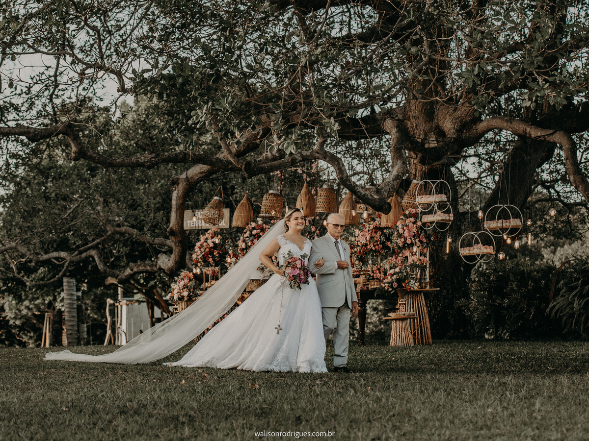 fotografia-de-casameno-na-fazenda-terra-do-sol-em-fortaleza