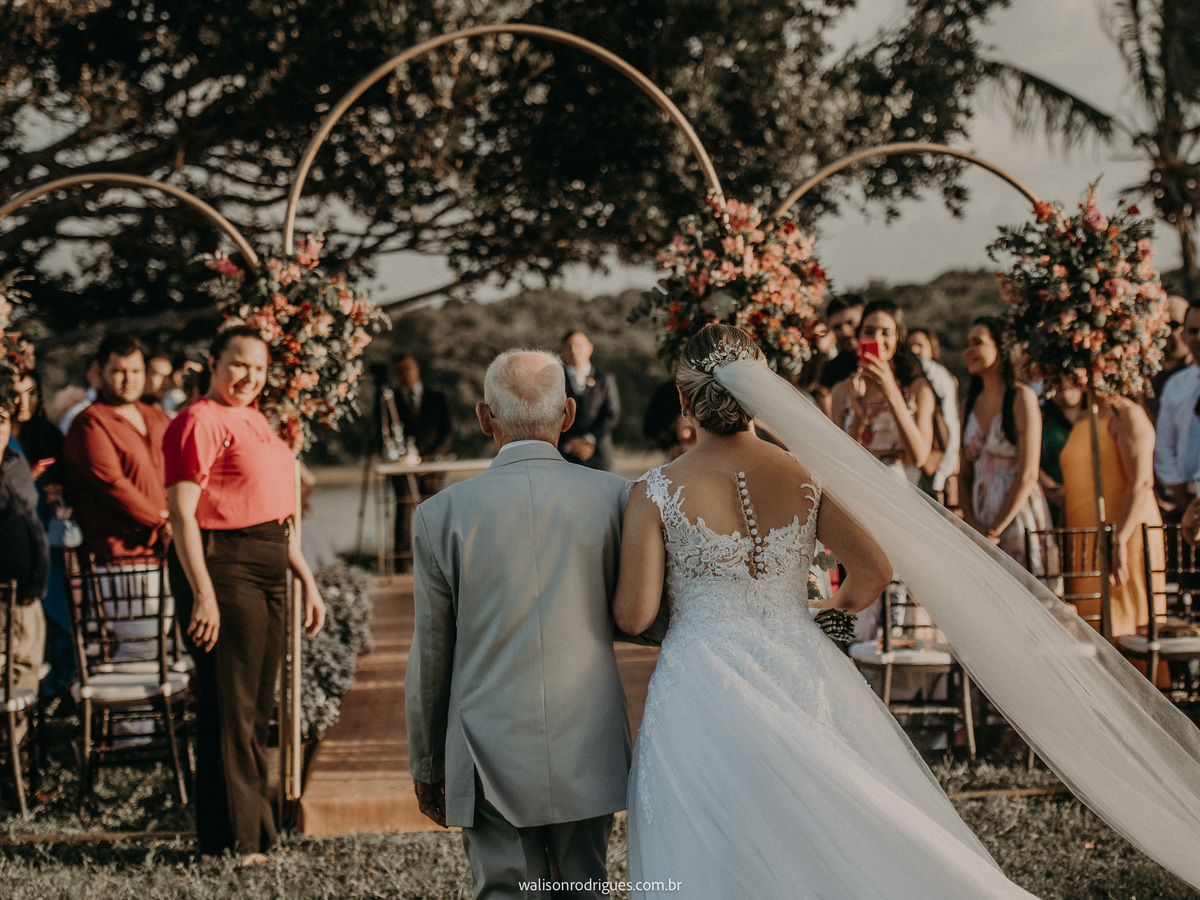 fotografia-de-casameno-na-fazenda-terra-do-sol-em-fortaleza