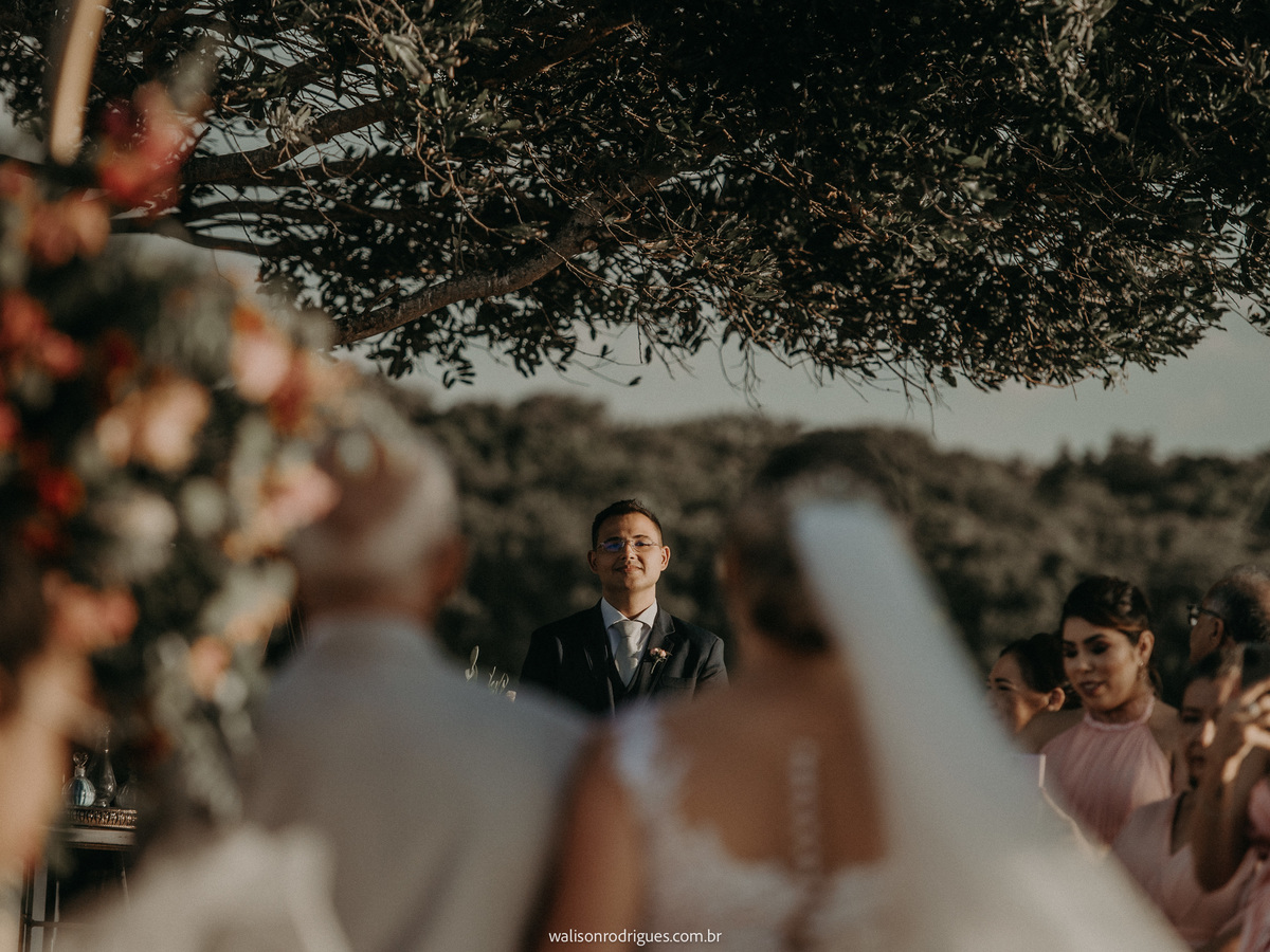 fotografia-de-casameno-na-fazenda-terra-do-sol-em-fortaleza