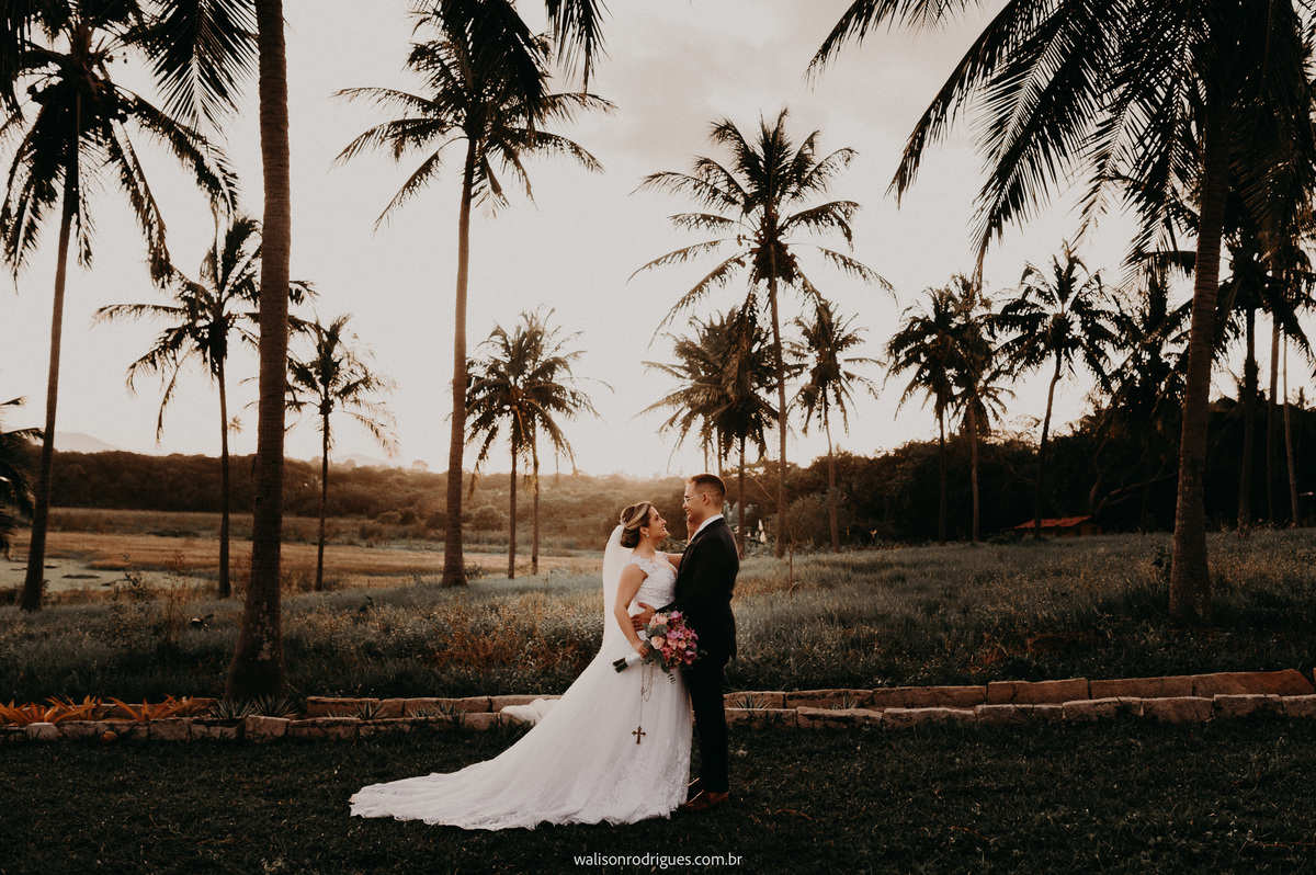 fotografia-de-casameno-na-fazenda-terra-do-sol-em-fortaleza