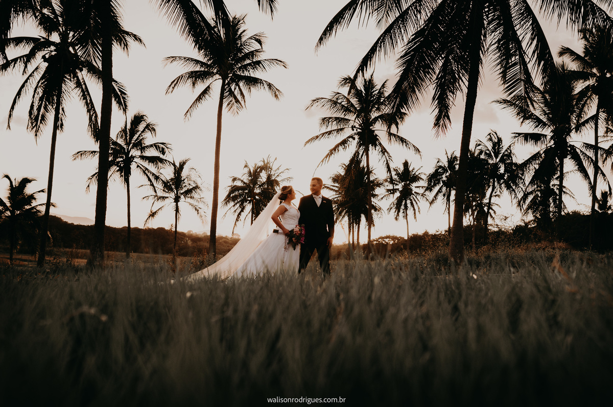 fotografia-de-casameno-na-fazenda-terra-do-sol-em-fortaleza