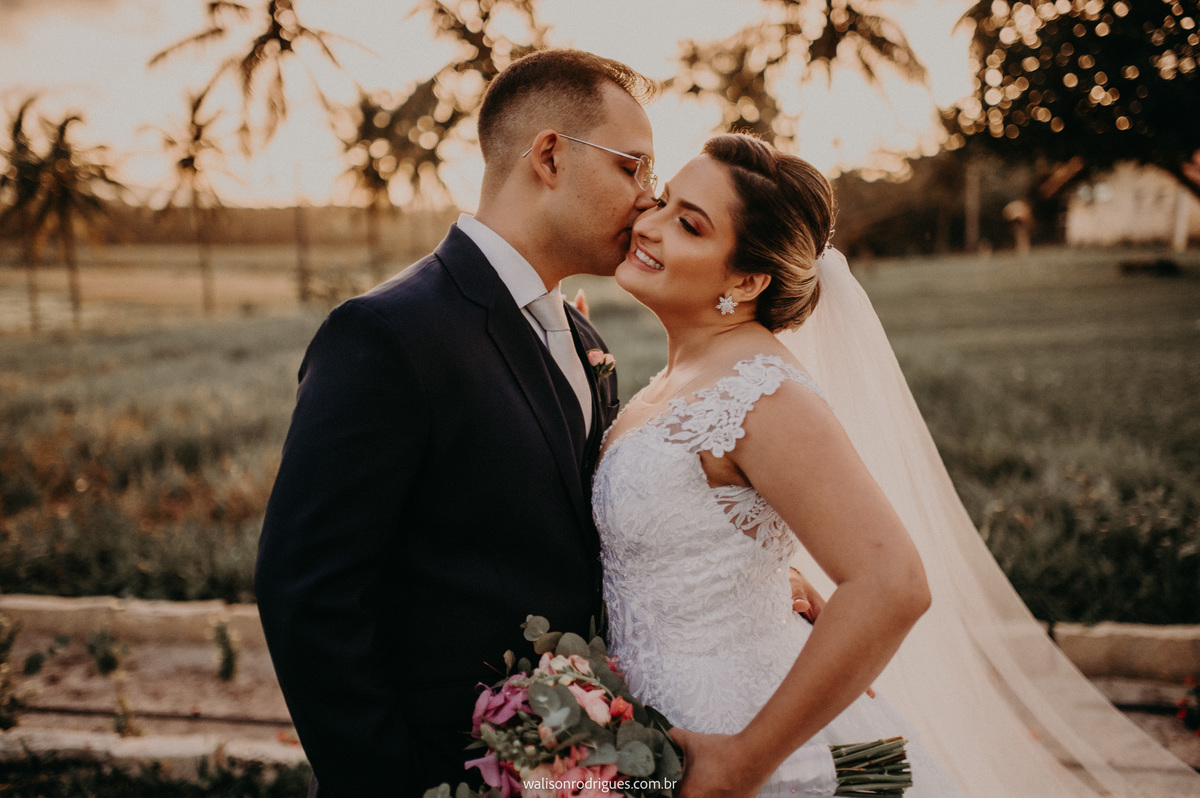 fotografia-de-casameno-na-fazenda-terra-do-sol-em-fortaleza