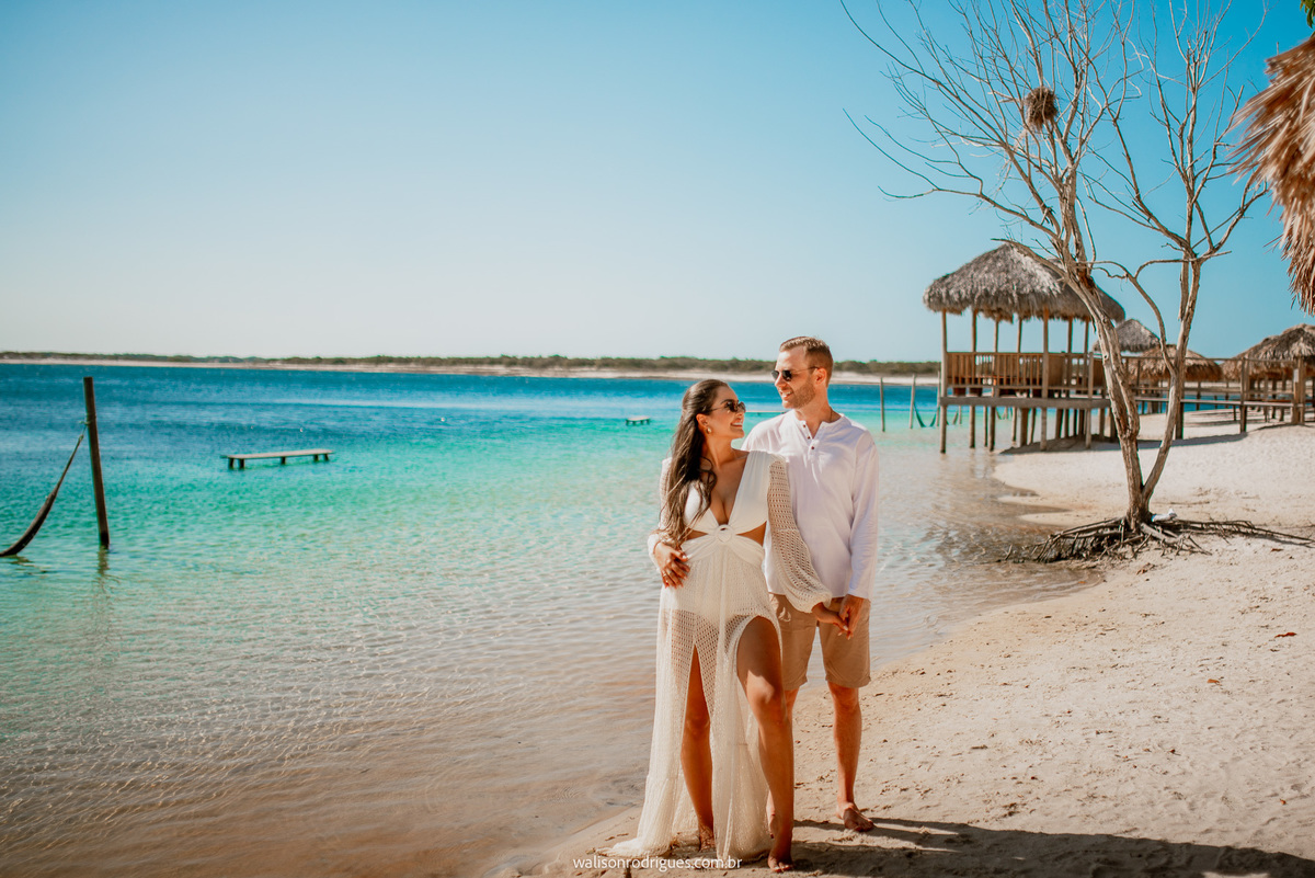 pre-wedding-na-lagoa-azul-de-jericoacoara-ce