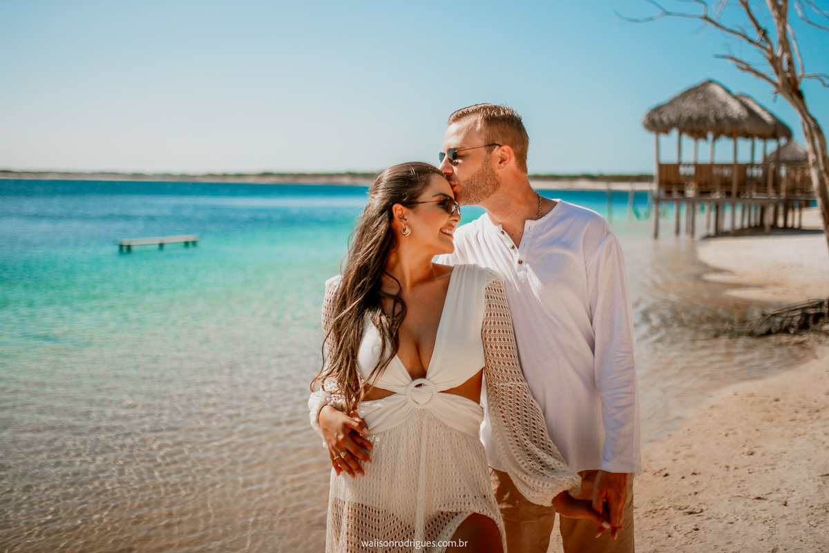 pre-wedding-na-lagoa-azul-de-jericoacoara-ce