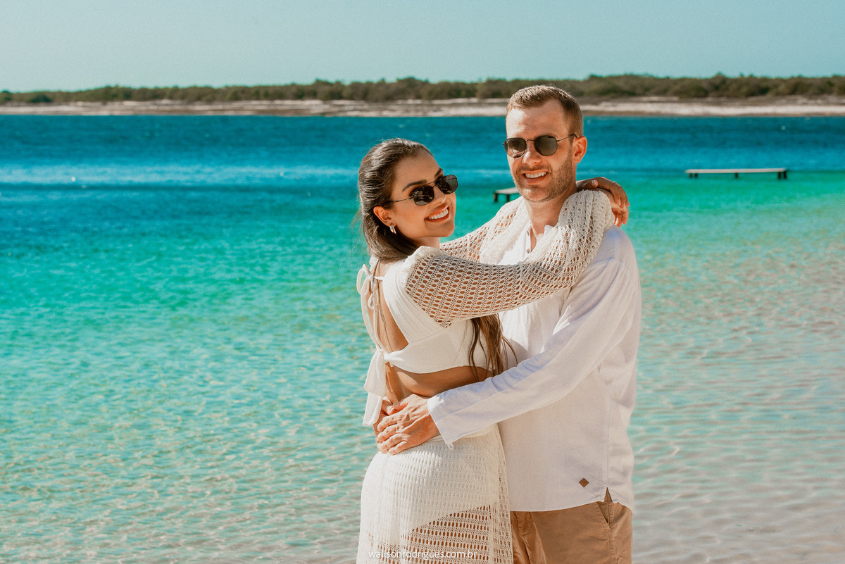pre-casamento-na-lagoa-azul-de-jericoacoara-ce