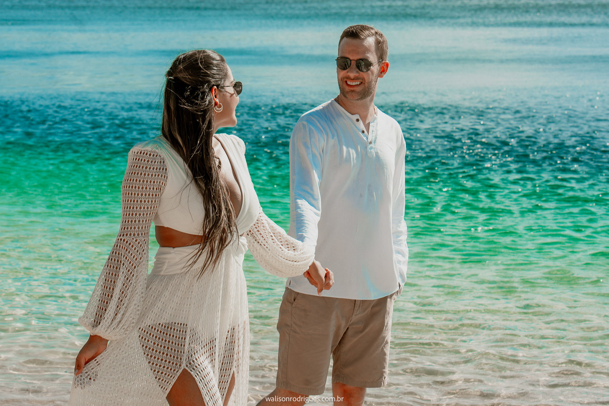 pre-casamento-na-lagoa-azul-de-jericoacoara-ce